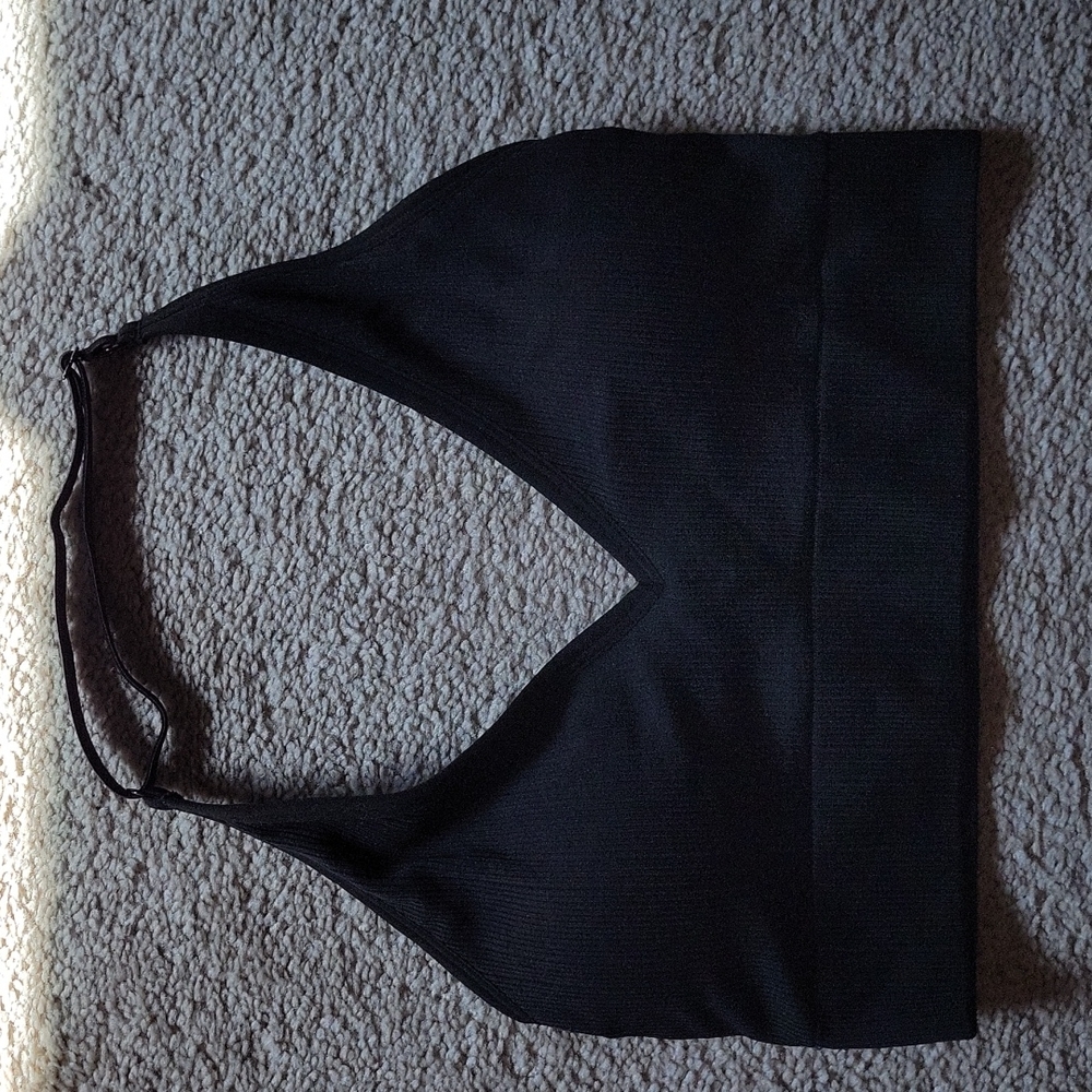 Victoria's Secret PINK bralette